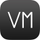 Victoria Milan icon
