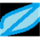BlueGem icon