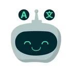 Flippy Learn icon