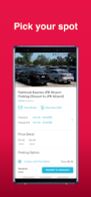 Way - Find Parking Lots screenshot 2