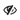 Ugly Email icon