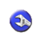 SystemSuite Professional icon