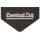 iDownload.club icon
