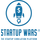 Startup Wars icon