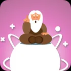 WiseMan CreativeBot icon