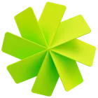 Who charged me? icon