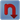 novelWriter icon