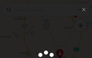 Hytchers screenshot 3