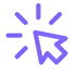 Booltool for eCommerce  icon