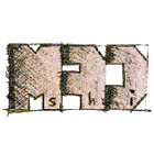 MadVR icon