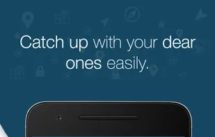 Zamanat screenshot 1