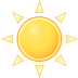 OpenWMS icon