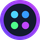 CoinCommunitySize icon