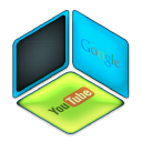 UserLogos icon