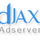 dJAX Adserver icon