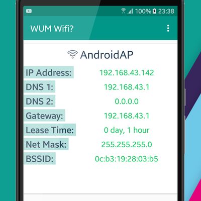 ostoto hotspot android reddiy ostoto hotspot android reddiy