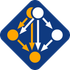 Spack icon