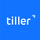 Tiller Money icon
