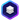 Blocs icon