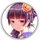 Funanime icon