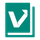 VNote icon