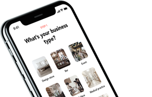 Soundsuit screenshot 3