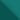 Sumeria icon