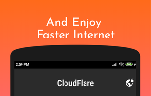 Easy Auto DNS Changer screenshot 3