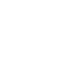Ameyo icon