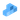 Tubtic icon