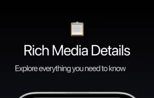 Piecelet for NeoDB screenshot 2