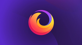 Mozilla updates add-on policies on AMO and lifts restrictions on closed group extensions image