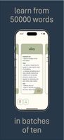 50000 words