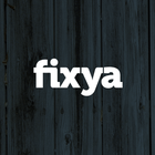 Fixya icon