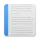 Bitsii Notebook icon
