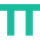  TwitchTracker icon