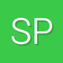 SideProjects icon