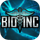 Bio Inc. icon