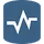 ApexSQL Monitor icon