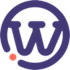 Wordpress To App icon