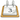 gsimplecal Icon