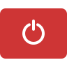 StellaWake icon