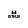 BITHUB icon