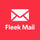 Fleek Mail icon