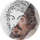 Caravaggio icon