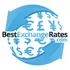 BestExchangeRates icon