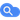 Google Cloud Search icon