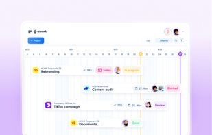 awork screenshot 2
