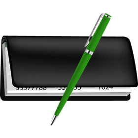 moneyline personal finance software review moneyline personal finance software review