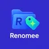 Renomee icon